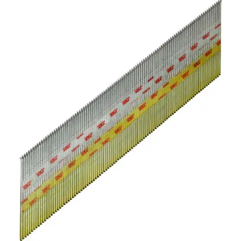 Senco DA21EGBN Dykkert 50x1,8 mm, 4000-pakning