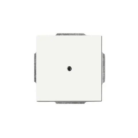 ABB 2CKA001710A3873 Midtplate Dekklokk