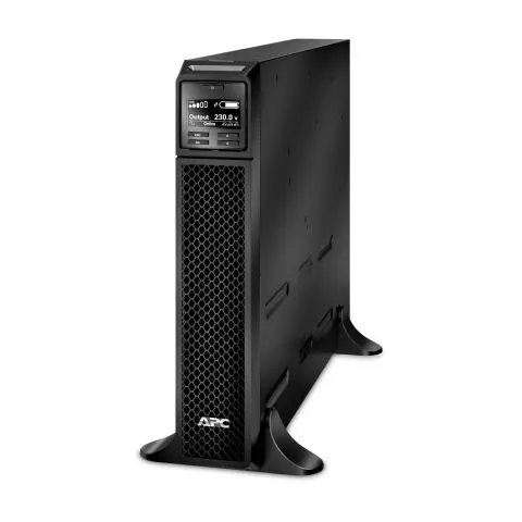 Schneider Electric SRT3000XLI UPS 230 V