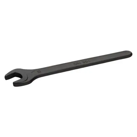 Bahco 78829828 U-nøkkel