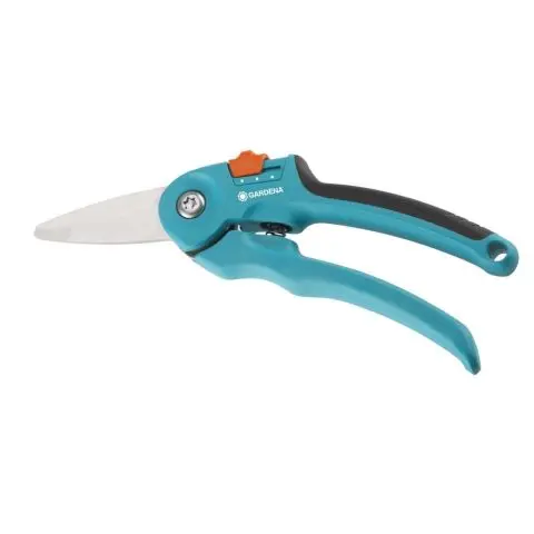 Gardena 8707-20 Sekatør sideskjær