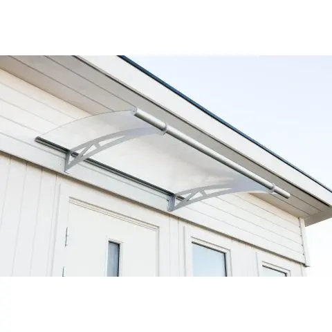 Jabo J1500 Entretak justerbar, 150 x 91 cm
