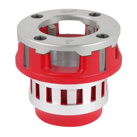Milwaukee 4932480244 Gjengehode 2" R