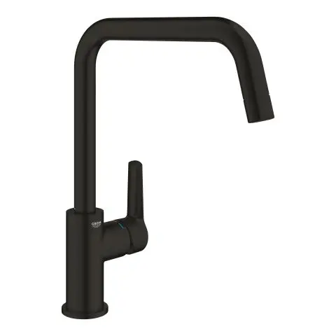 Grohe Start 304702430 Blandebatteri uten maskinavstenging