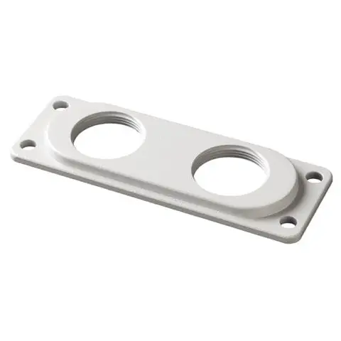 ABB BFLR13232 Flens