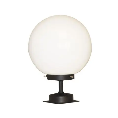Westal Harry Fotlykt 85 x 115 mm