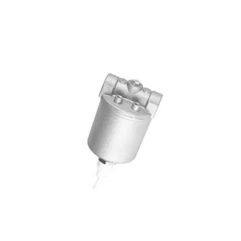 Master 4033.049 Drivstofforvarmer 230 V