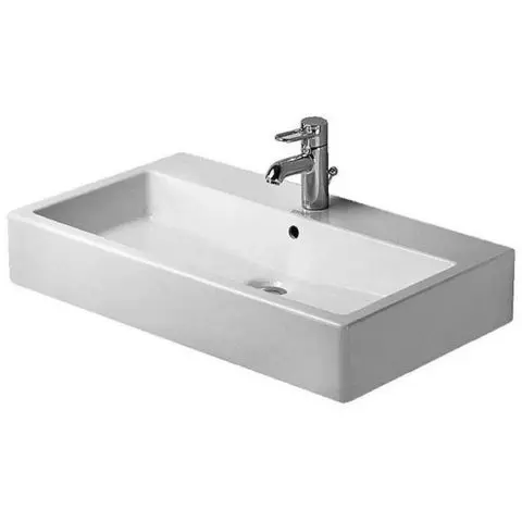 Duravit Vero Servant 700x470