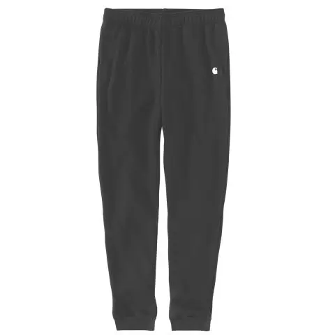 Carhartt 105307BLK-XL Bukse svart XL