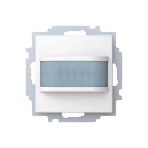 ABB Saga 64761-UC-916-510 Bevegelsessensor uten ramme
