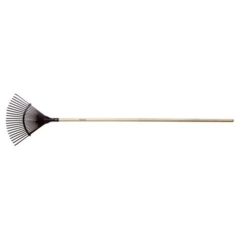 Fiskars Classic 1001586 Blad rake 170 cm