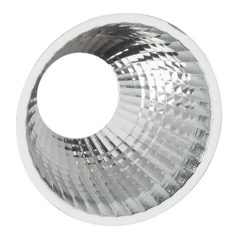 Designlight Tracky P-830R36 Reflektor til Tracky 30 W 36 °