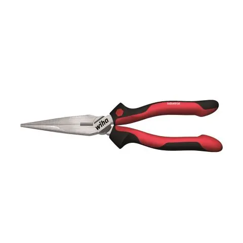 Wiha 32323 Spisstang 200mm