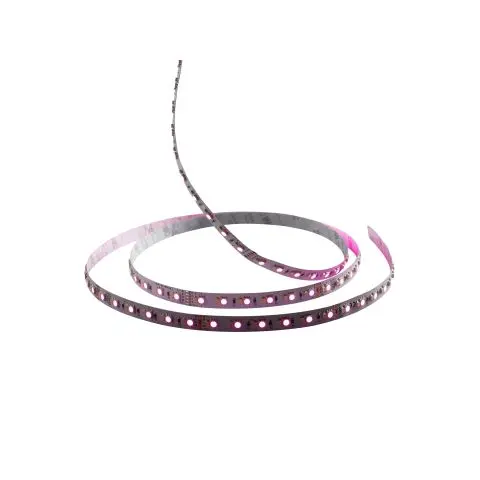 Hide-a-Lite LEDSTRIP 24V IP20 RGBW 5M LED-list 24V,IP20 1 meter (M)