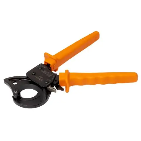 Bahco 2805-280 Kabelsaks 280 mm