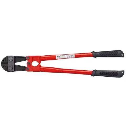 Wiha 39376 Boltsaks 600 mm, 24"
