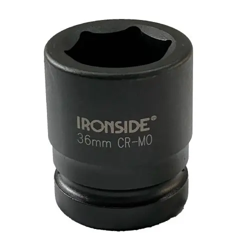 Ironside 900060 Krafthylse 50 mm