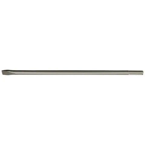 Makita P-16287 Flatmeisel for SDS-Max, 25x600 mm