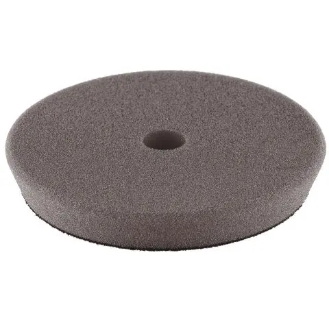 Flex 532408 Poleringssvamp fin 125 mm