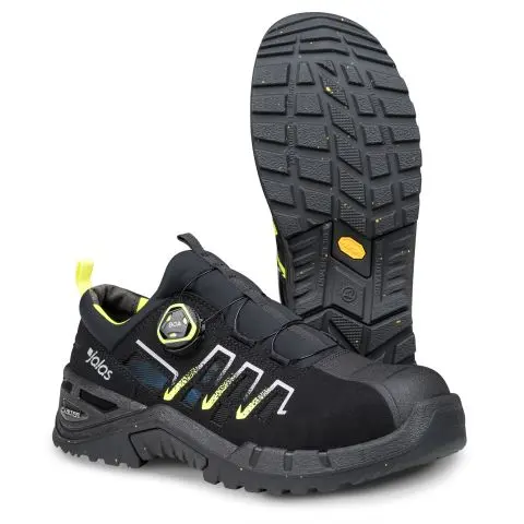 Jalas Exalter 9935-45 Vernesko 45
