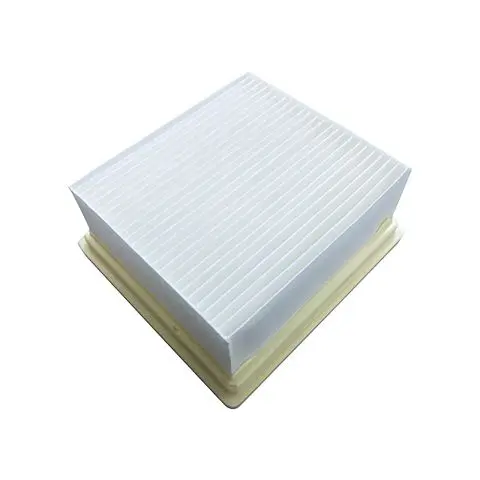 HiKOKI 380972 Støvsugerfilter støvklasse L