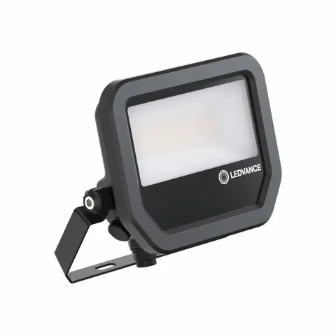 LEDVANCE 20 PS 830 Strålekaster