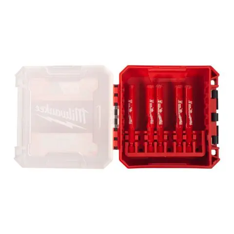 Milwaukee 4932498301 Diamantborsett