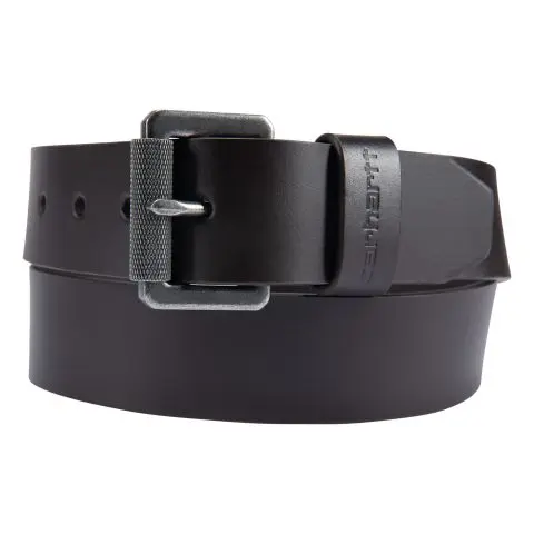 Carhartt A000556201 Belte svart