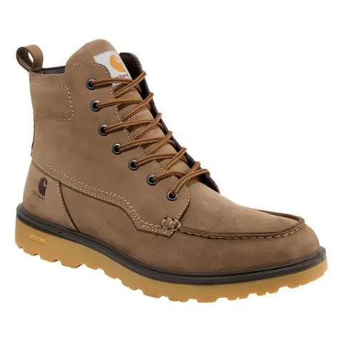 Carhartt 400020 Yrkesstøvel 43