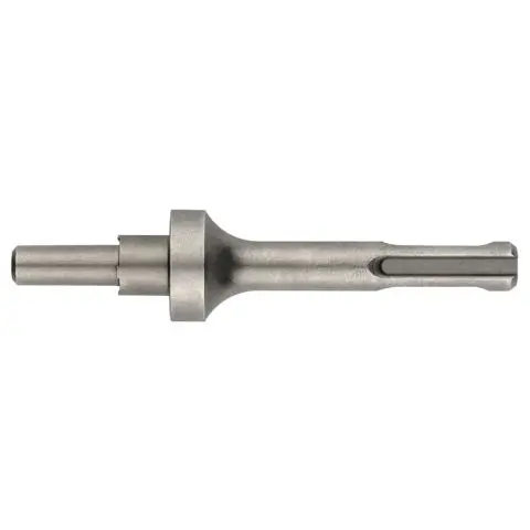 Ejot 9160021040 Settingverktøy 2,0, slagdorн 10x40 mm