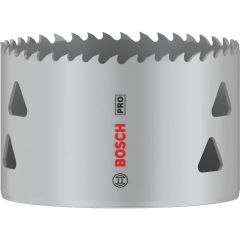 Bosch 2608901527 Hullsag gjengediameter 79 mm