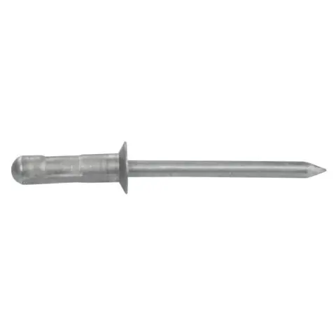 Ejot AVEX 101281 Blindnagle AL/ST FS 4,8x16,7 mm, 250-pakning