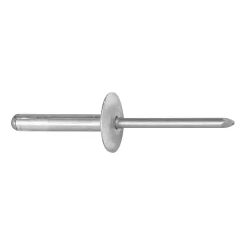 Ejot AVEX 101227 Multigripnagle AL/ST LF 4x16,2 mm, 250-pakning