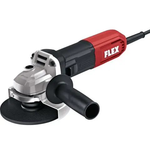 Flex L1100 125 FLEX Vinkelsliper