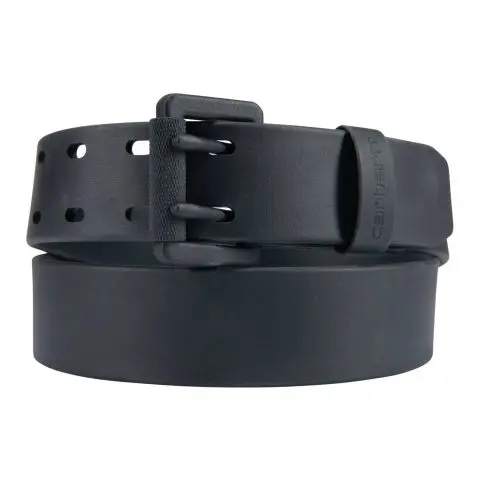 Carhartt A0005784001-34 Belte Svart