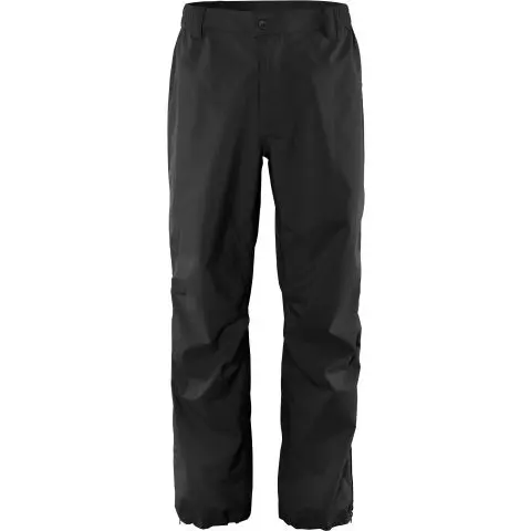 Fristads 300289-940 Skallbukse svart L