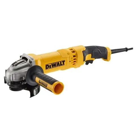 Dewalt DWE4277-QS Vinkelsliper 1500 W