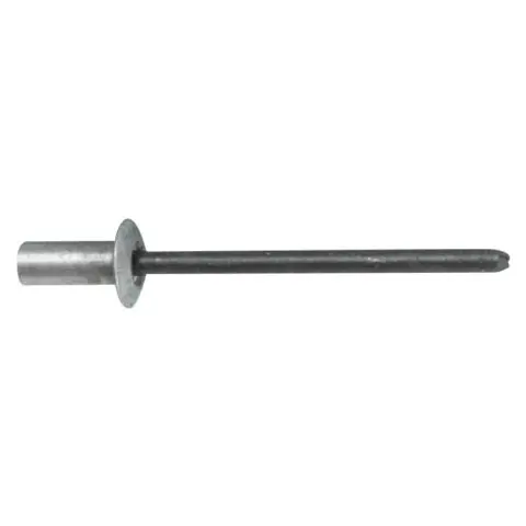 Ejot 140331 Blindnagle 7.5X180, 100 stk 7.5X180 100 stk