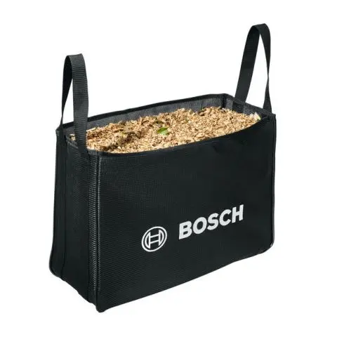 Bosch F016800690 Oppsamlingssekk 28 l