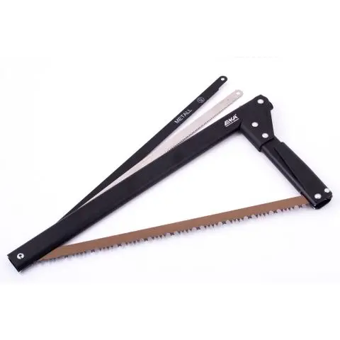 EKA 80017 Sammenleggbar sag EKA 17
