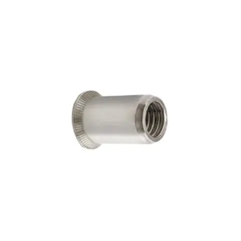 Ejot 460468 Blindnaglemutter FTS/L M10 200 stk