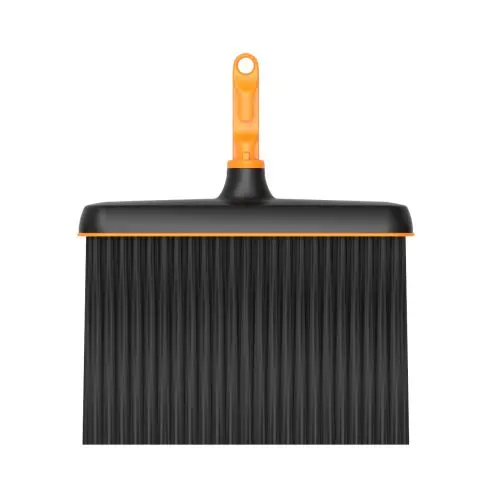 Fiskars OneClick 1080699 Barnekost