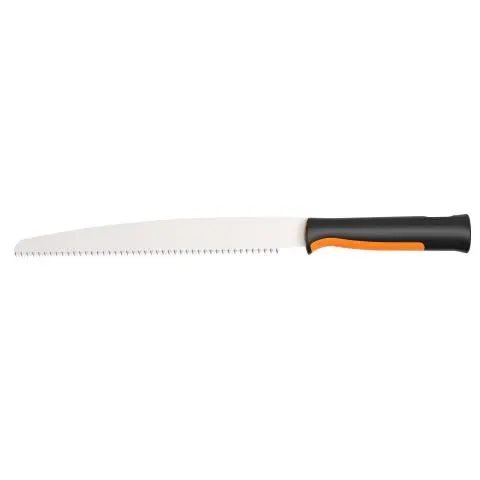 Fiskars 1080691 Håndsag