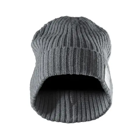 Snickers Workwear 90032800000 Lue Khakigrønn