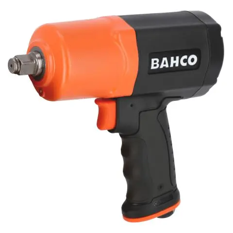 Bahco 0569854 Muttertrekker 2230 Nm, 1/2