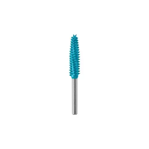 Dremel 9952 Fres konisk