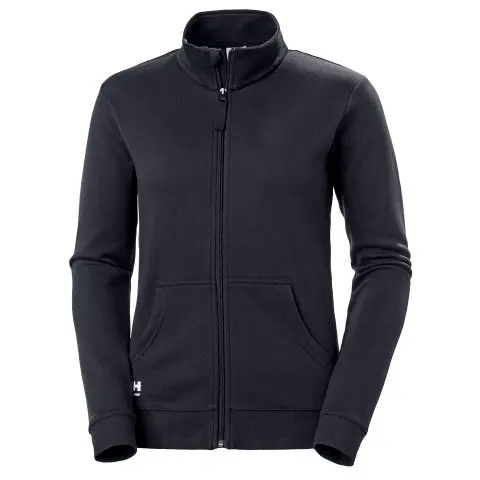 Helly Hansen Workwear 79394-590 Arbeidsgenser M