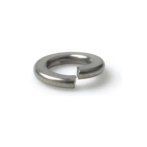 Arvid Nilsson 67514000 Fjærskive FBB, FZV, DIN 127B 14,2 x 24,1 x 3 mm, 100-pakning