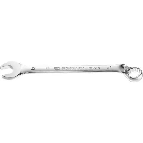 Facom 41.13 U-ringnøkkel 13 mm