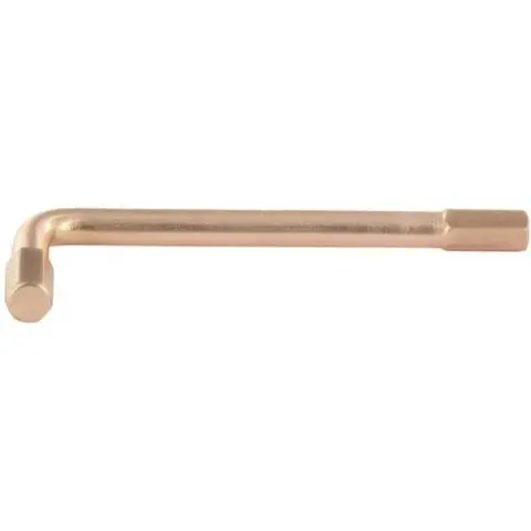 Facom 82H.32SR Unbraconøkkel gnistfri 32 mm